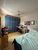 Sobrado, 3 quartos, 121 m² - Foto 10