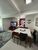 Sobrado, 3 quartos, 121 m² - Foto 4