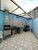 Sobrado, 3 quartos, 121 m² - Foto 17