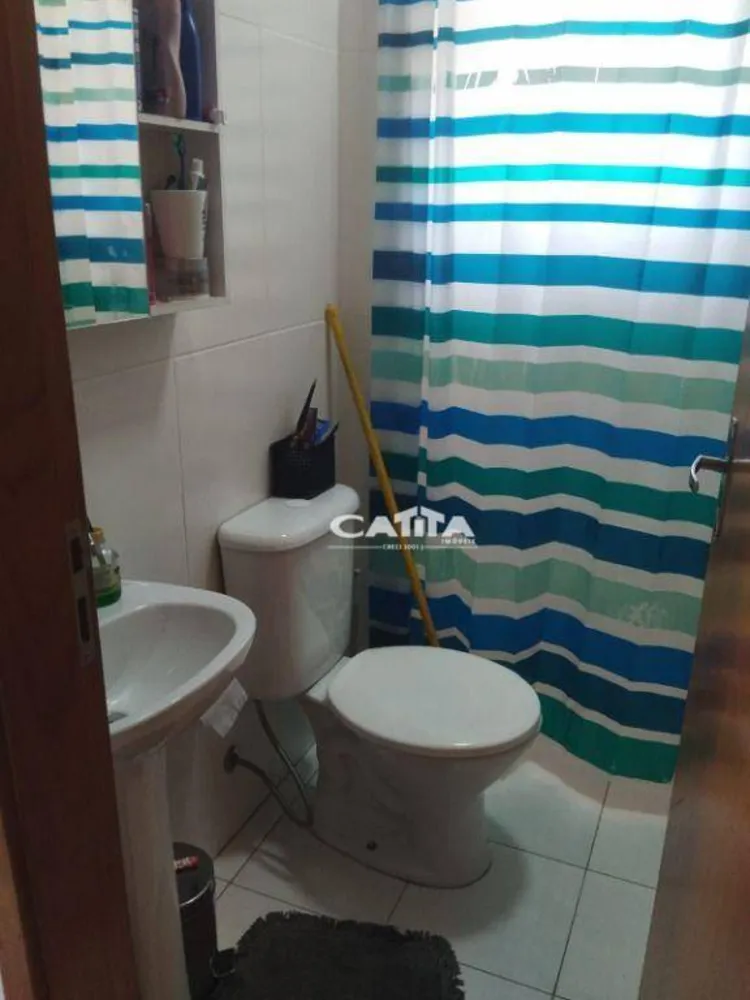 Apartamento, 2 quartos, 36 m² - Foto 4