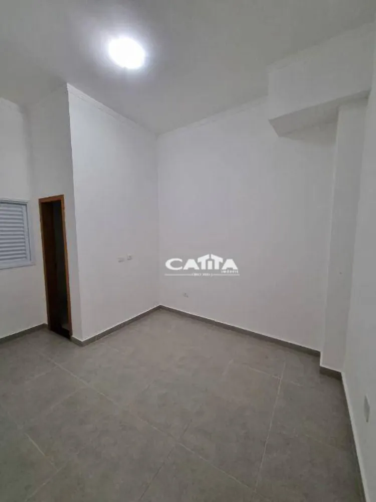 Apartamento, 1 quarto, 33 m² - Foto 4