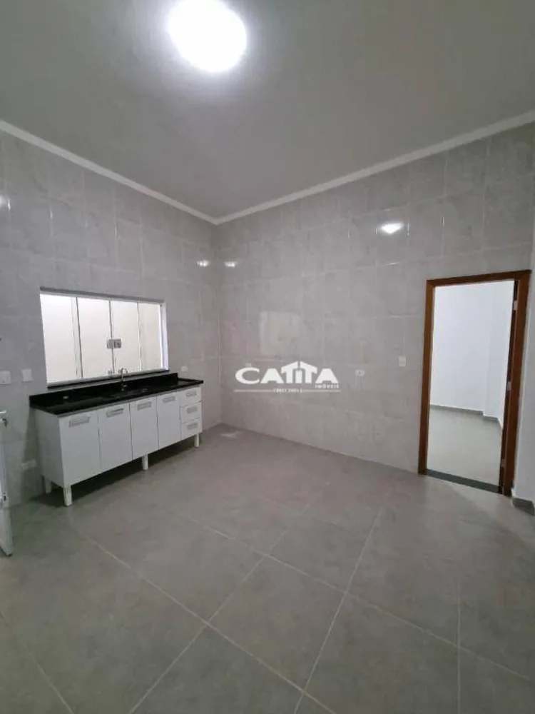 Apartamento, 1 quarto, 33 m² - Foto 1