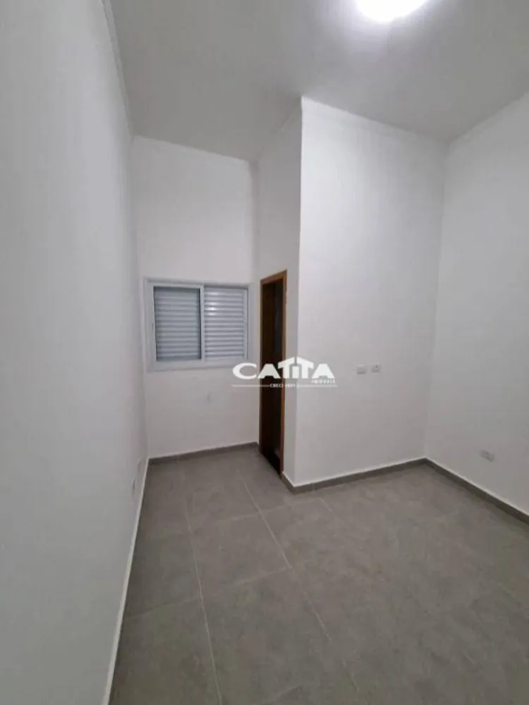 Apartamento, 1 quarto, 33 m² - Foto 5