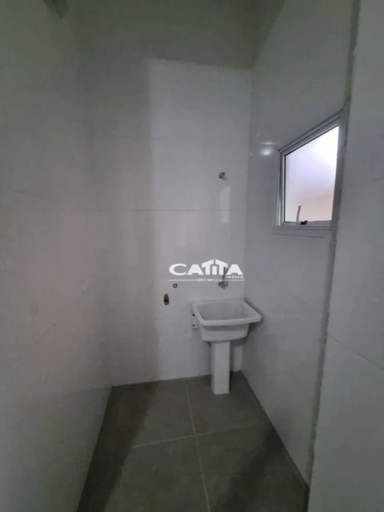 Apartamento, 1 quarto, 33 m² - Foto 3