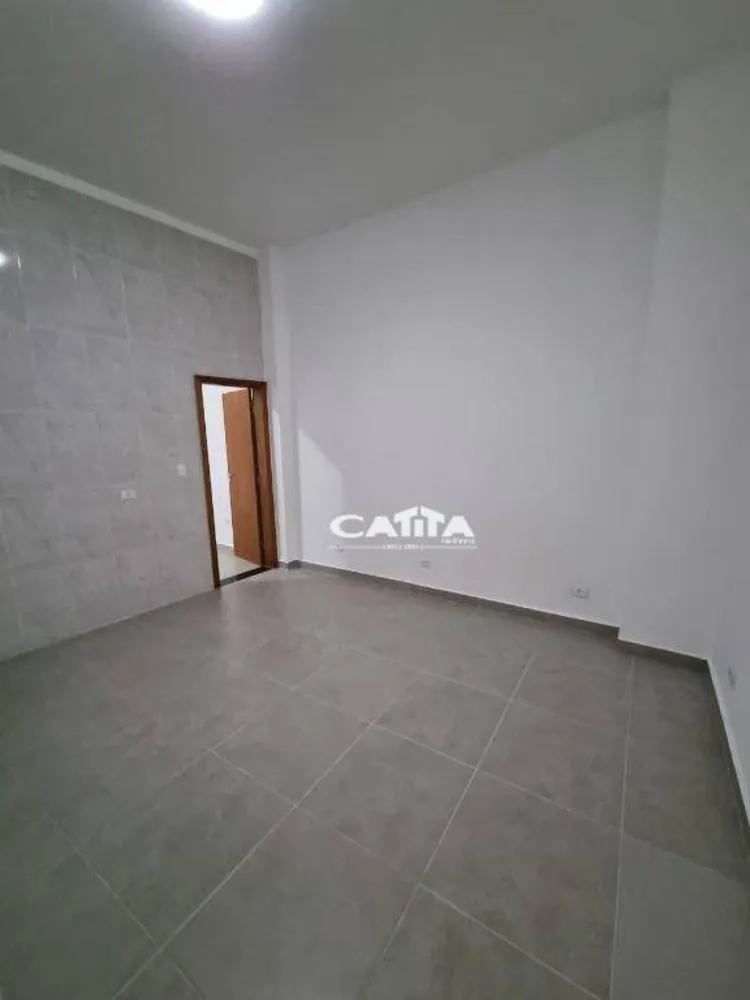 Apartamento, 1 quarto, 33 m² - Foto 2