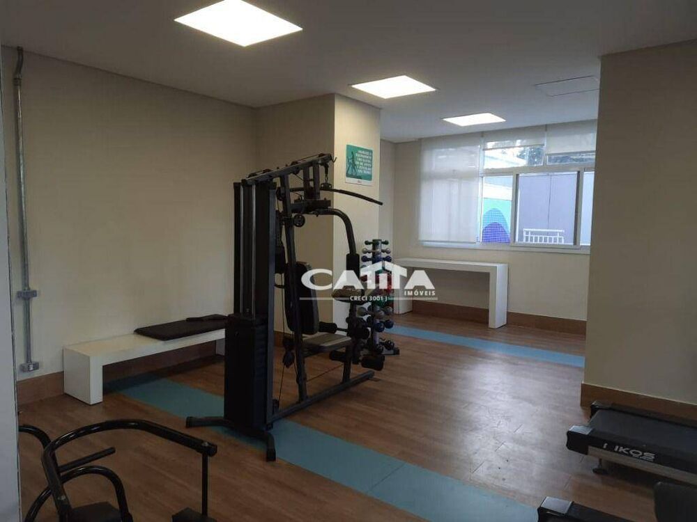 Apartamento, 2 quartos, 62 m² - Foto 1