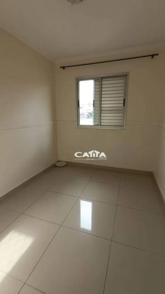 Apartamento, 2 quartos, 50 m² - Foto 12