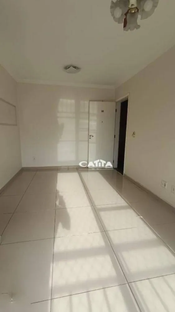 Apartamento, 2 quartos, 50 m² - Foto 8