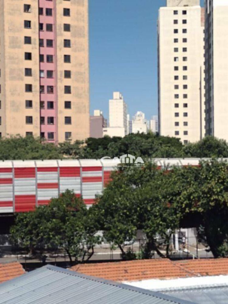 Apartamento, 1 quarto, 30 m² - Foto 4