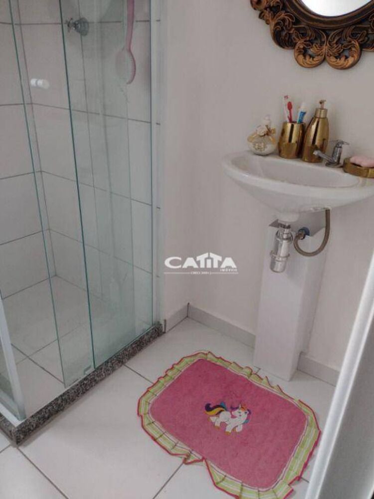 Apartamento, 1 quarto, 30 m² - Foto 8
