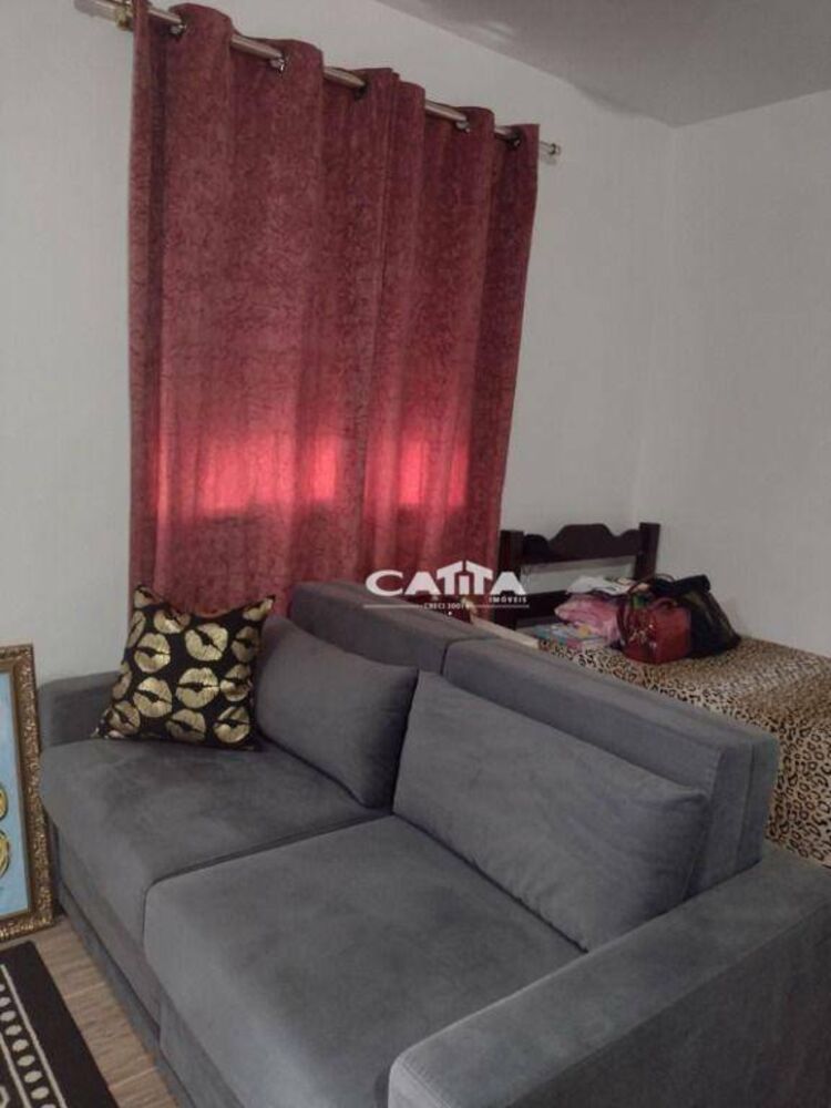 Apartamento, 1 quarto, 30 m² - Foto 3