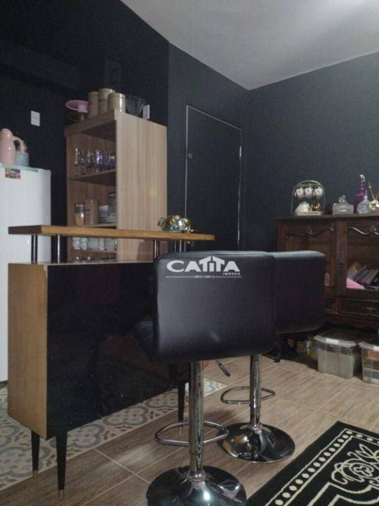 Apartamento, 1 quarto, 30 m² - Foto 9