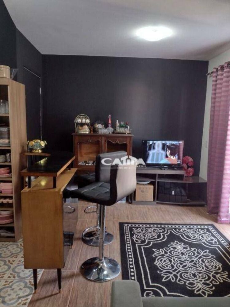 Apartamento, 1 quarto, 30 m² - Foto 6
