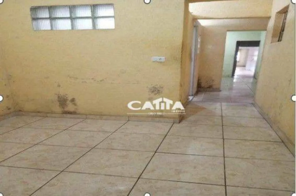 Casa, 2 quartos, 125 m² - Foto 12