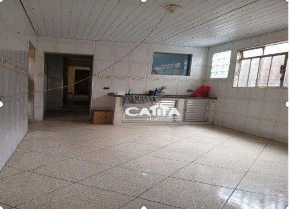 Casa, 2 quartos, 125 m² - Foto 3
