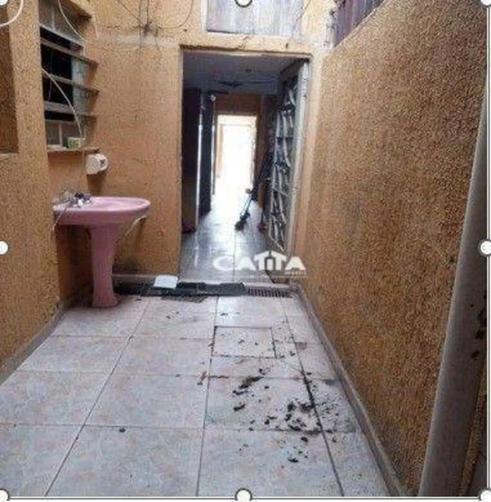 Casa, 2 quartos, 125 m² - Foto 7