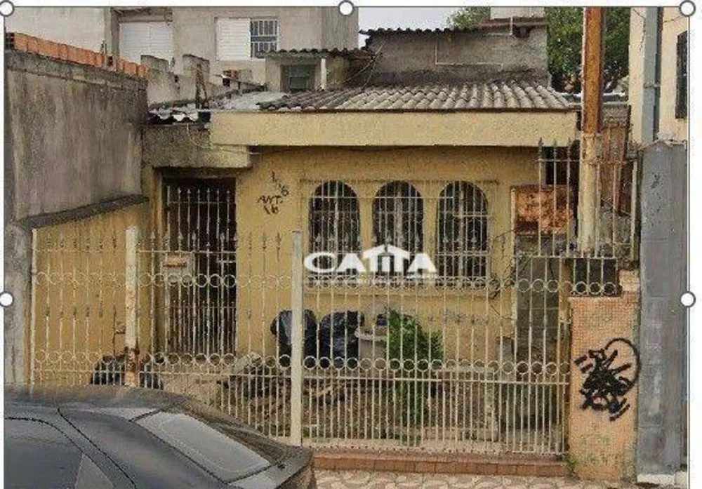 Casa, 2 quartos, 125 m² - Foto 11