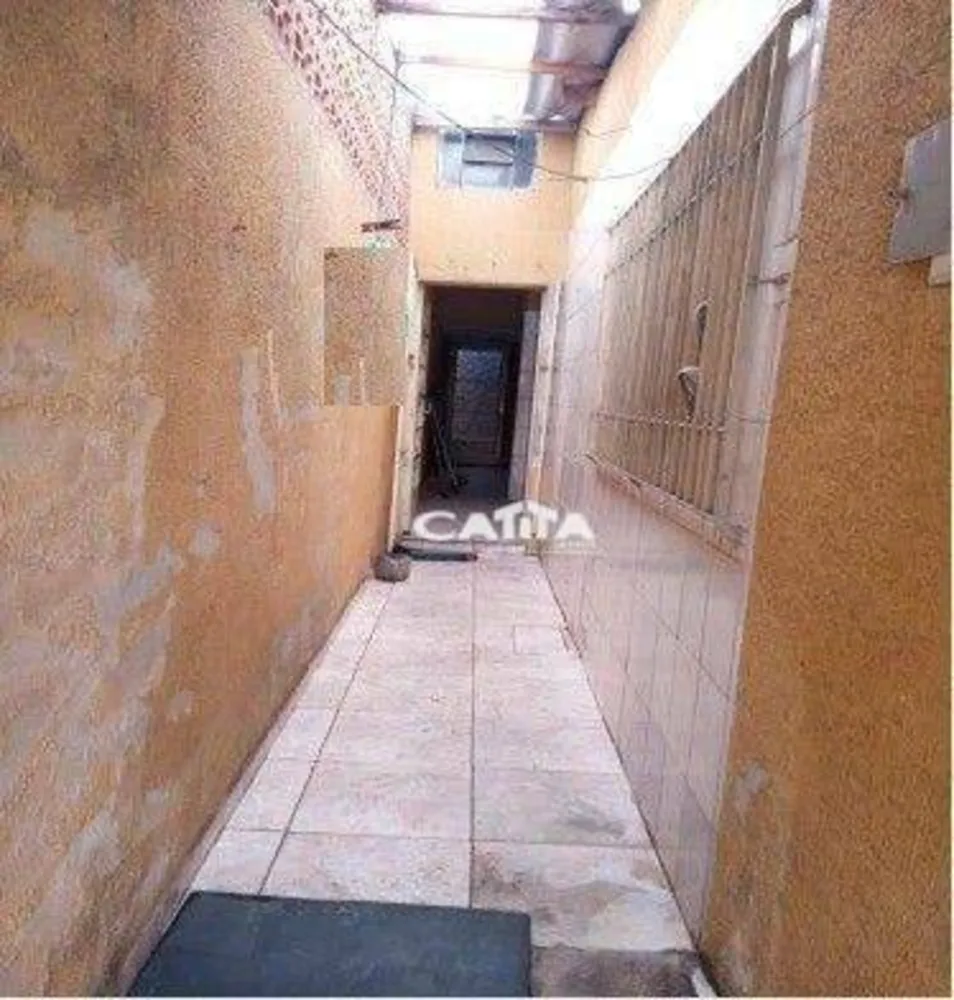 Casa, 2 quartos, 125 m² - Foto 6