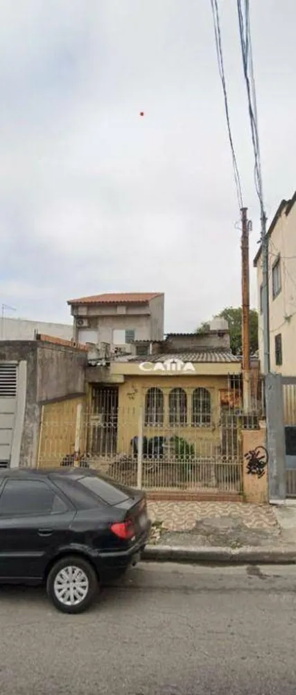 Casa, 2 quartos, 125 m² - Foto 2