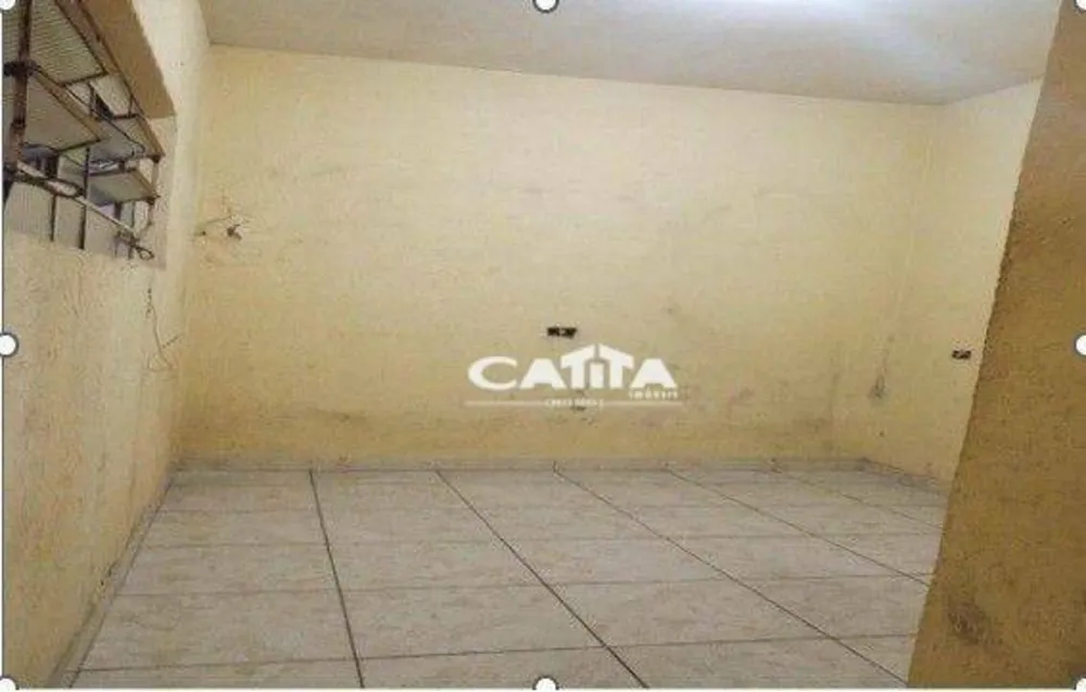 Casa, 2 quartos, 125 m² - Foto 9