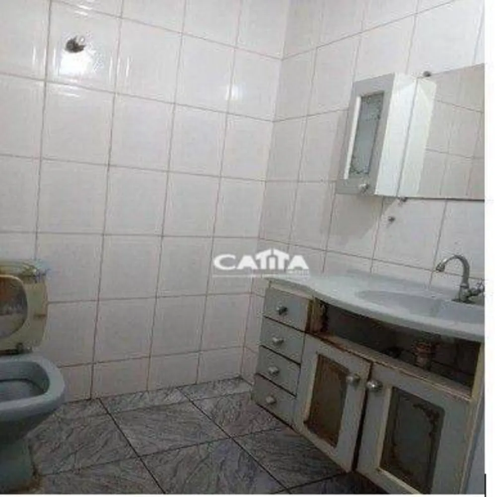 Casa, 2 quartos, 125 m² - Foto 4