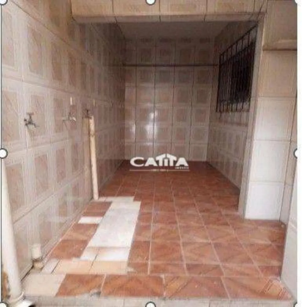Casa, 2 quartos, 125 m² - Foto 10