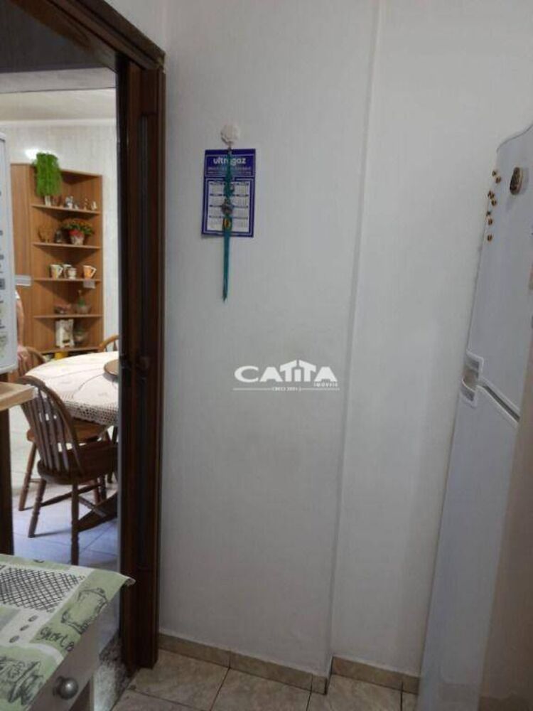 Sobrado, 2 quartos, 133 m² - Foto 3