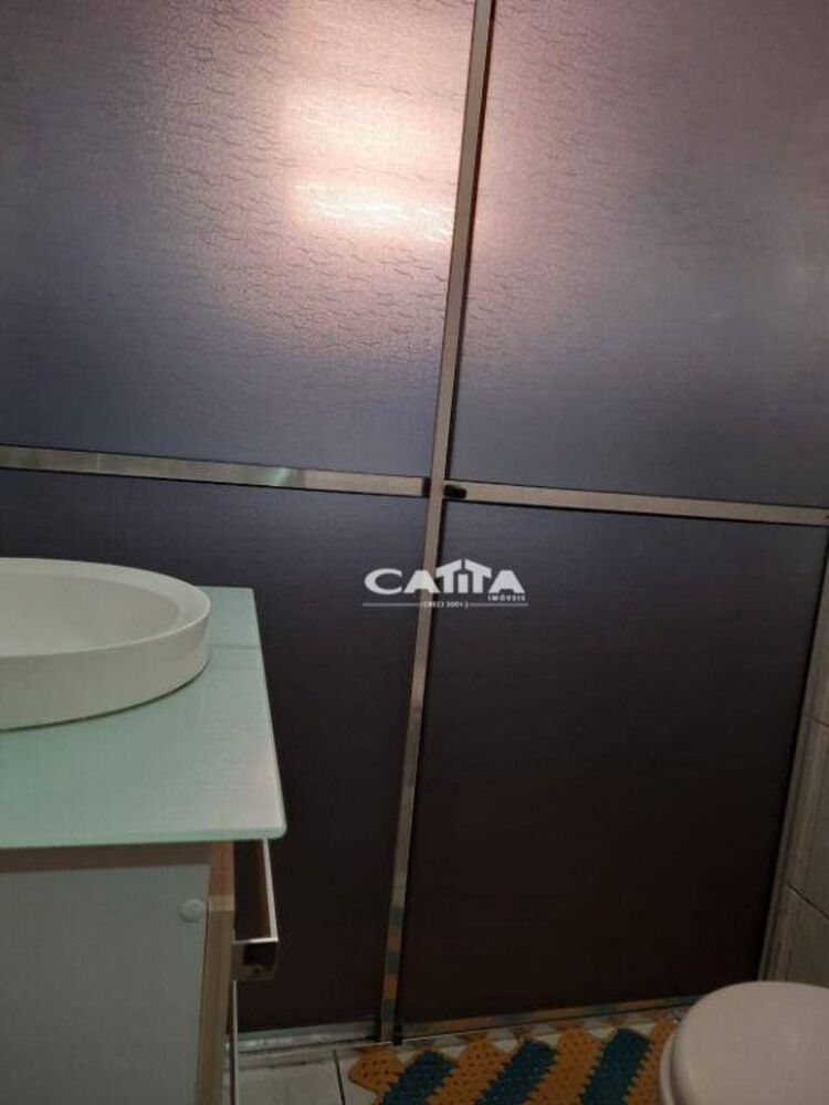 Sobrado, 2 quartos, 133 m² - Foto 1