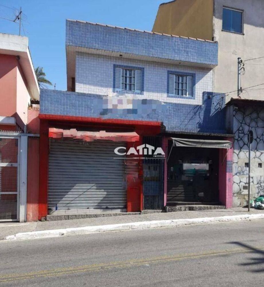 Sobrado, 2 quartos, 133 m² - Foto 4