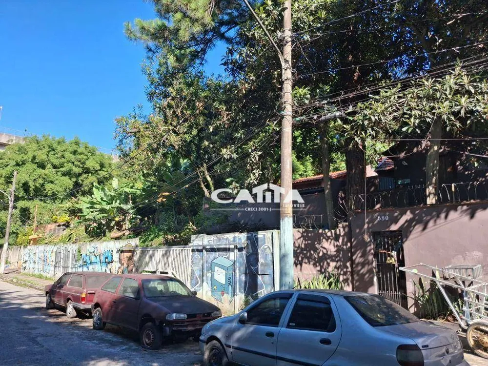 Terreno, 1983 m² - Foto 8