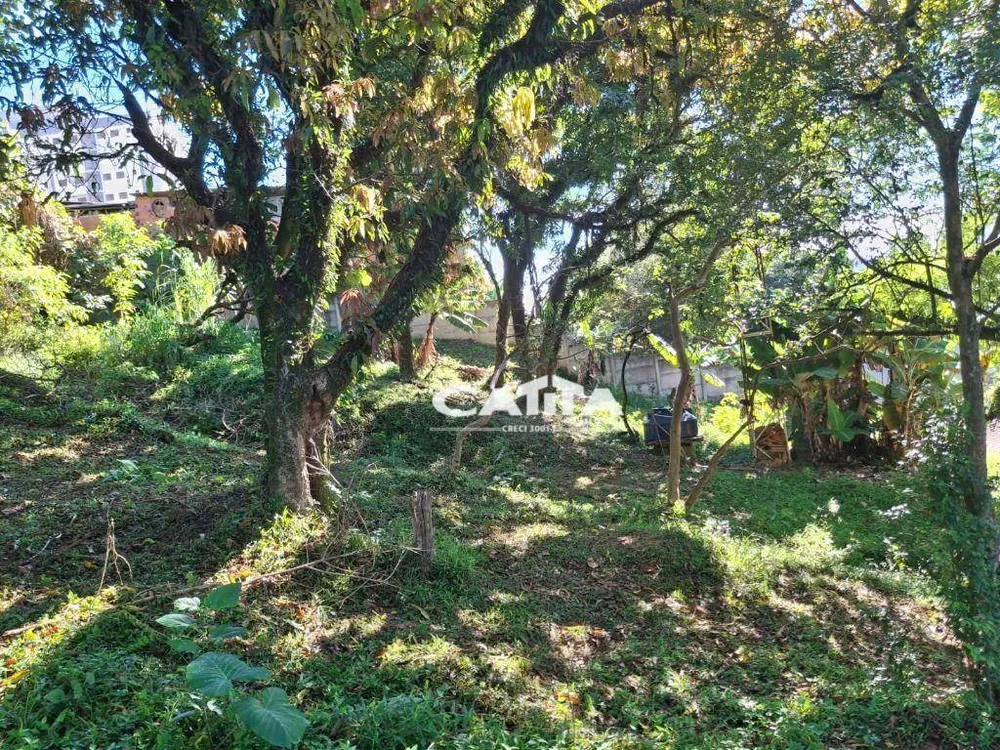 Terreno, 1983 m² - Foto 9