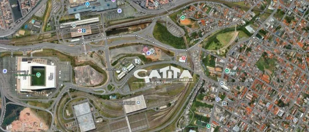 Terreno, 1983 m² - Foto 3