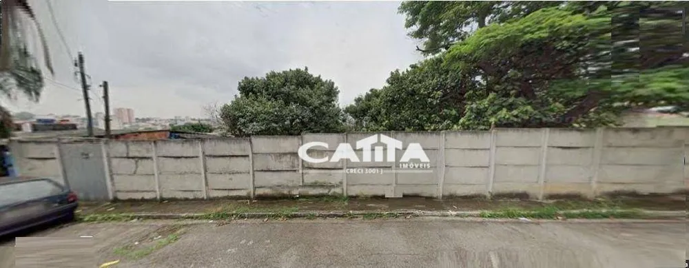 Terreno, 1983 m² - Foto 1