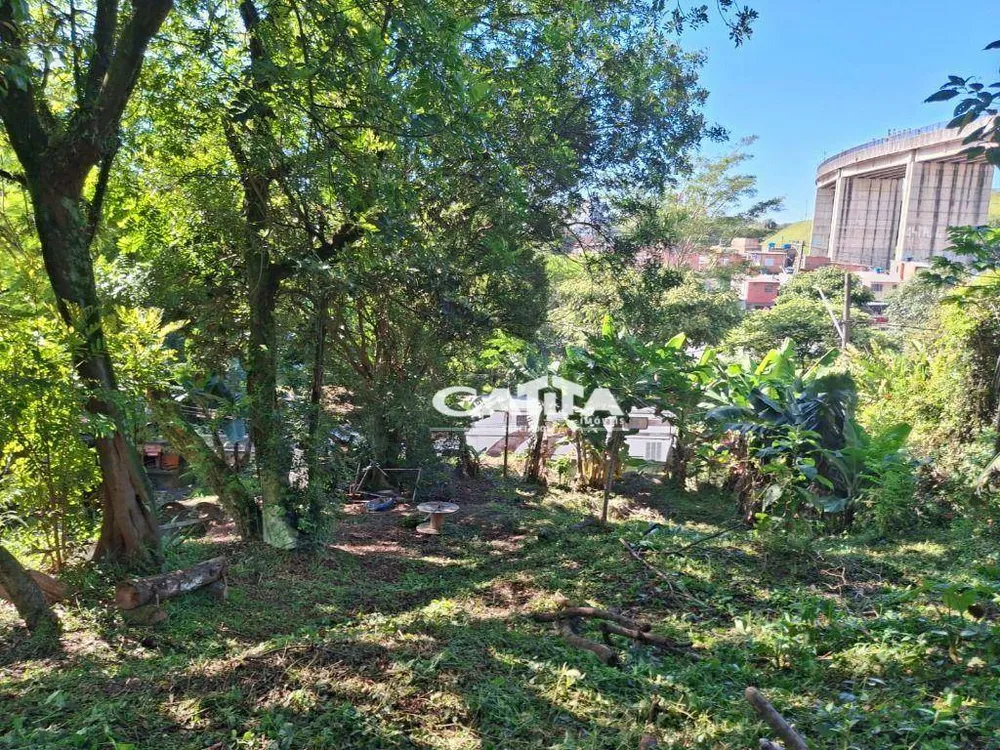 Terreno, 1983 m² - Foto 11