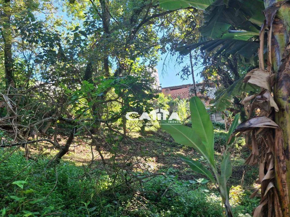 Terreno, 1983 m² - Foto 2