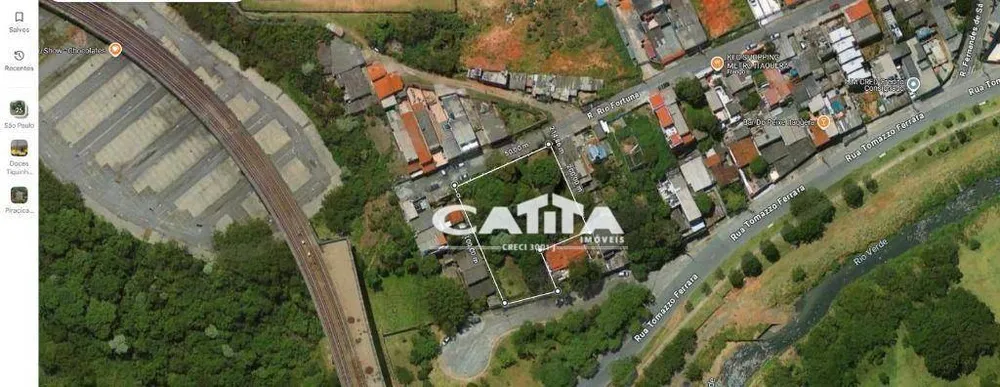 Terreno, 1983 m² - Foto 6