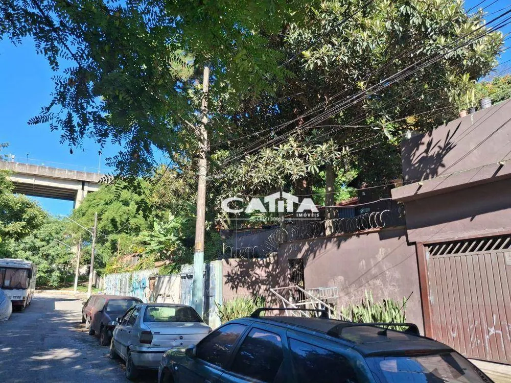 Terreno, 1983 m² - Foto 8