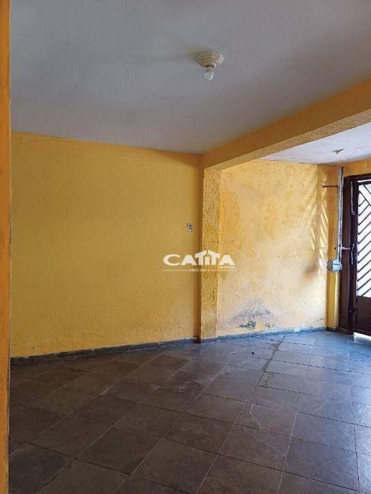 Sobrado, 3 quartos, 180 m² - Foto 15