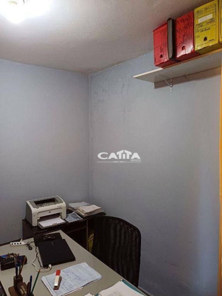 Sobrado, 3 quartos, 180 m² - Foto 16