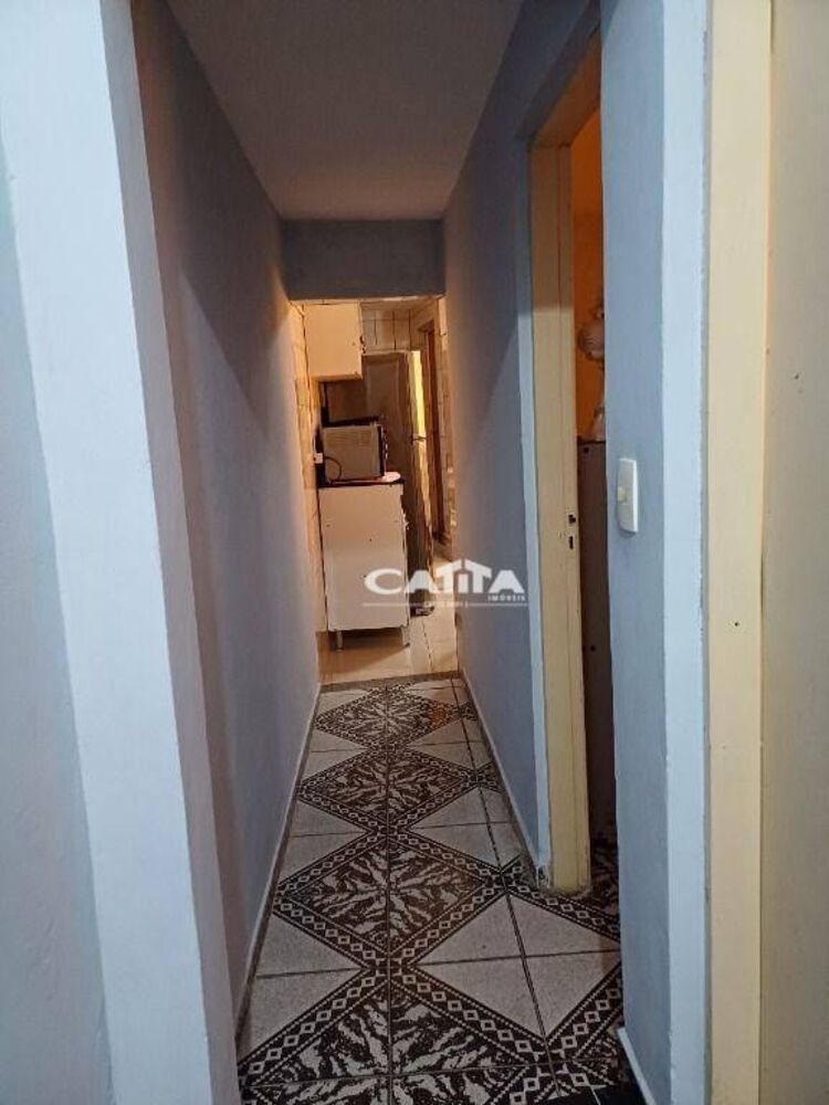 Sobrado, 3 quartos, 180 m² - Foto 8