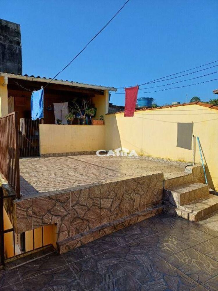 Sobrado, 3 quartos, 180 m² - Foto 13