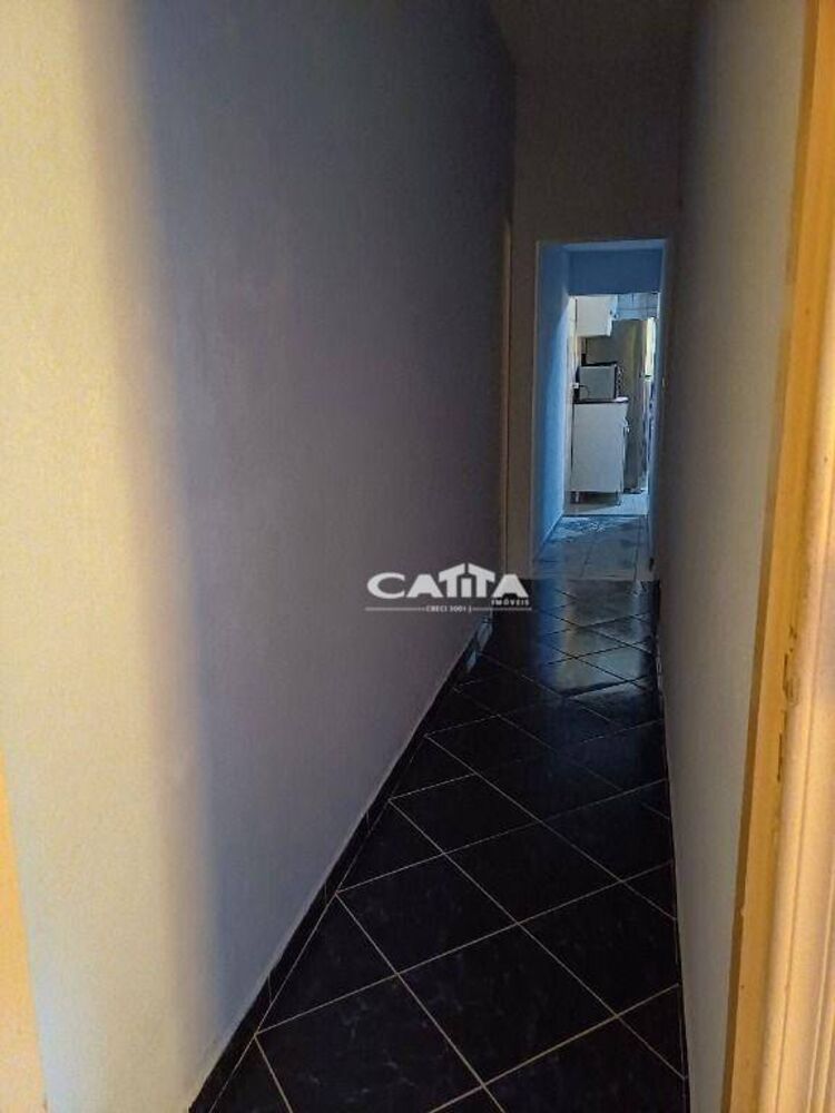 Sobrado, 3 quartos, 180 m² - Foto 9