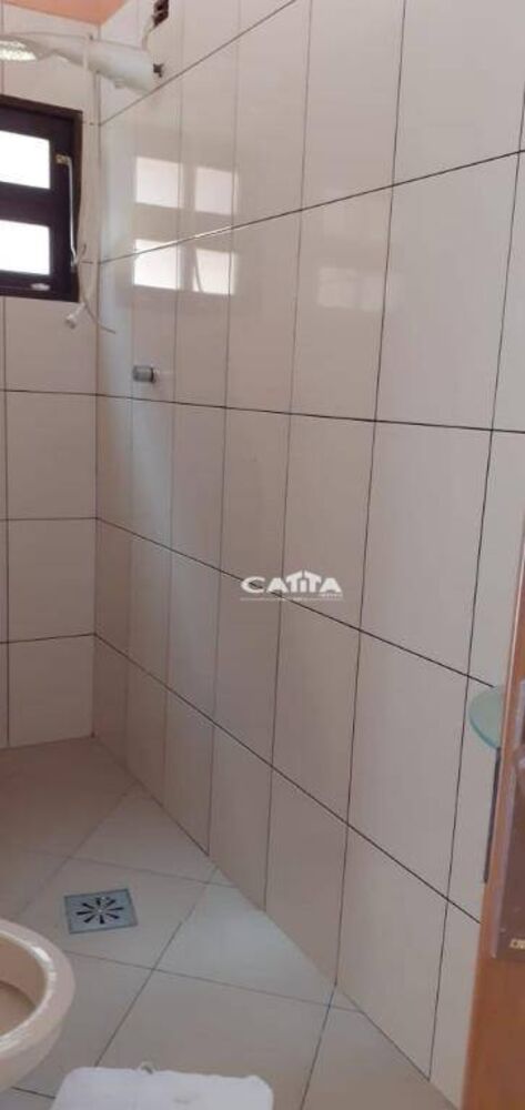 Sobrado, 4 quartos, 300 m² - Foto 4