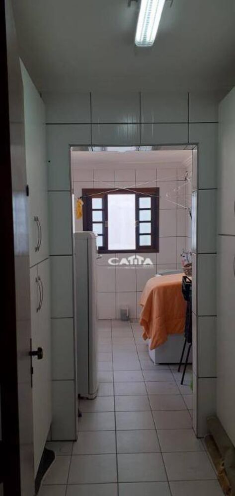 Sobrado, 4 quartos, 300 m² - Foto 19