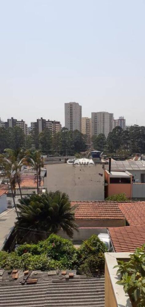 Sobrado, 4 quartos, 300 m² - Foto 3