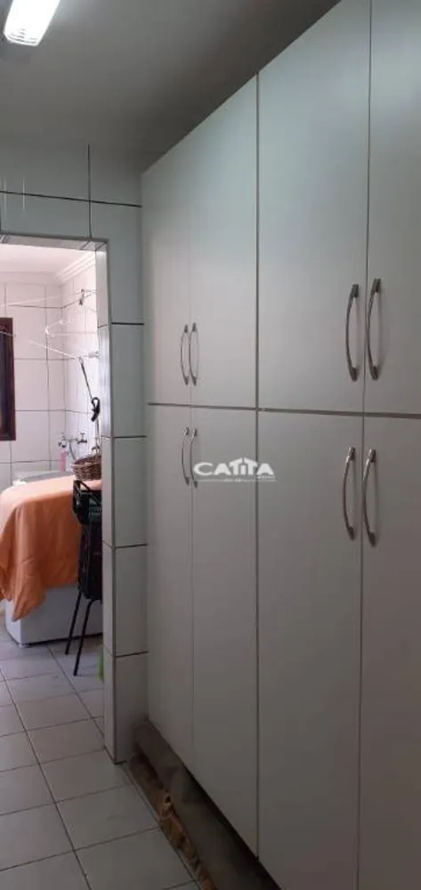 Sobrado, 4 quartos, 300 m² - Foto 12