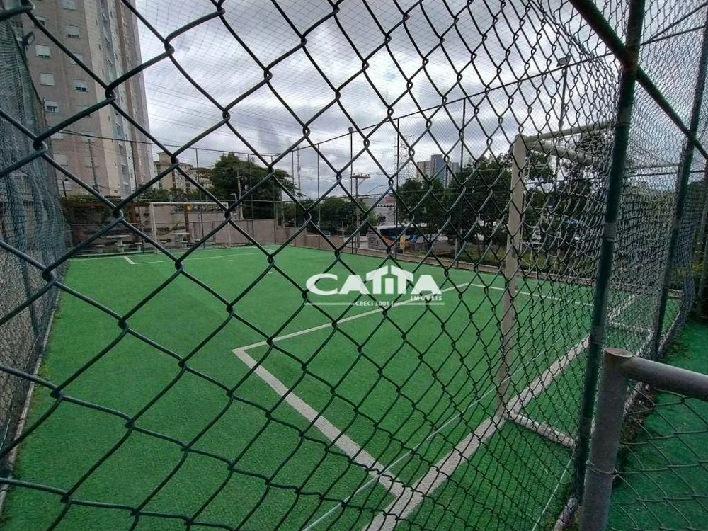 Apartamento, 2 quartos, 42 m² - Foto 8
