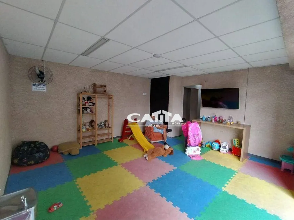 Apartamento, 2 quartos, 42 m² - Foto 7