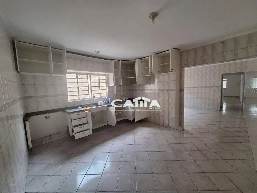 Sobrado, 3 quartos, 139 m² - Foto 5