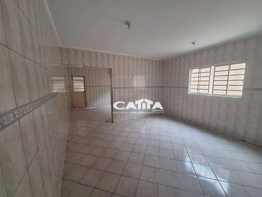 Sobrado, 3 quartos, 139 m² - Foto 4